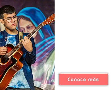 seg-cur-guitarra